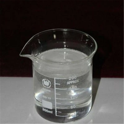 ڈائمتھائل سلفوکسائڈ (DMSO)